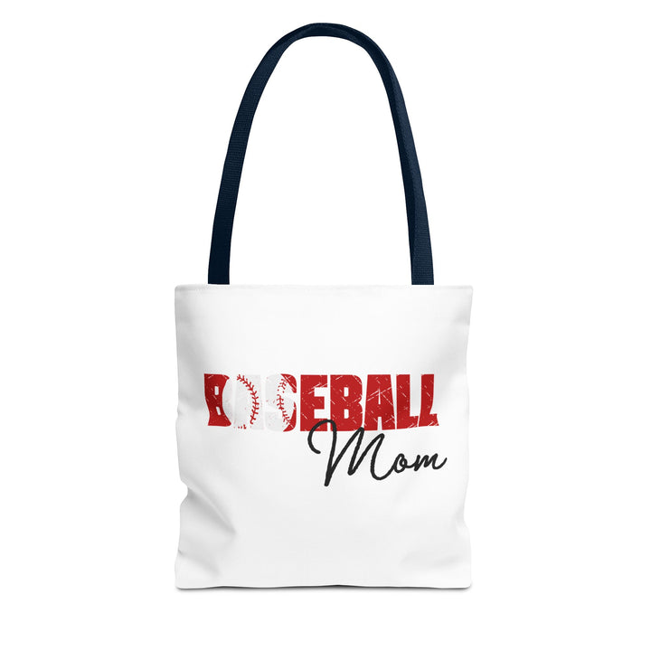Sports Tote Bag w/Name