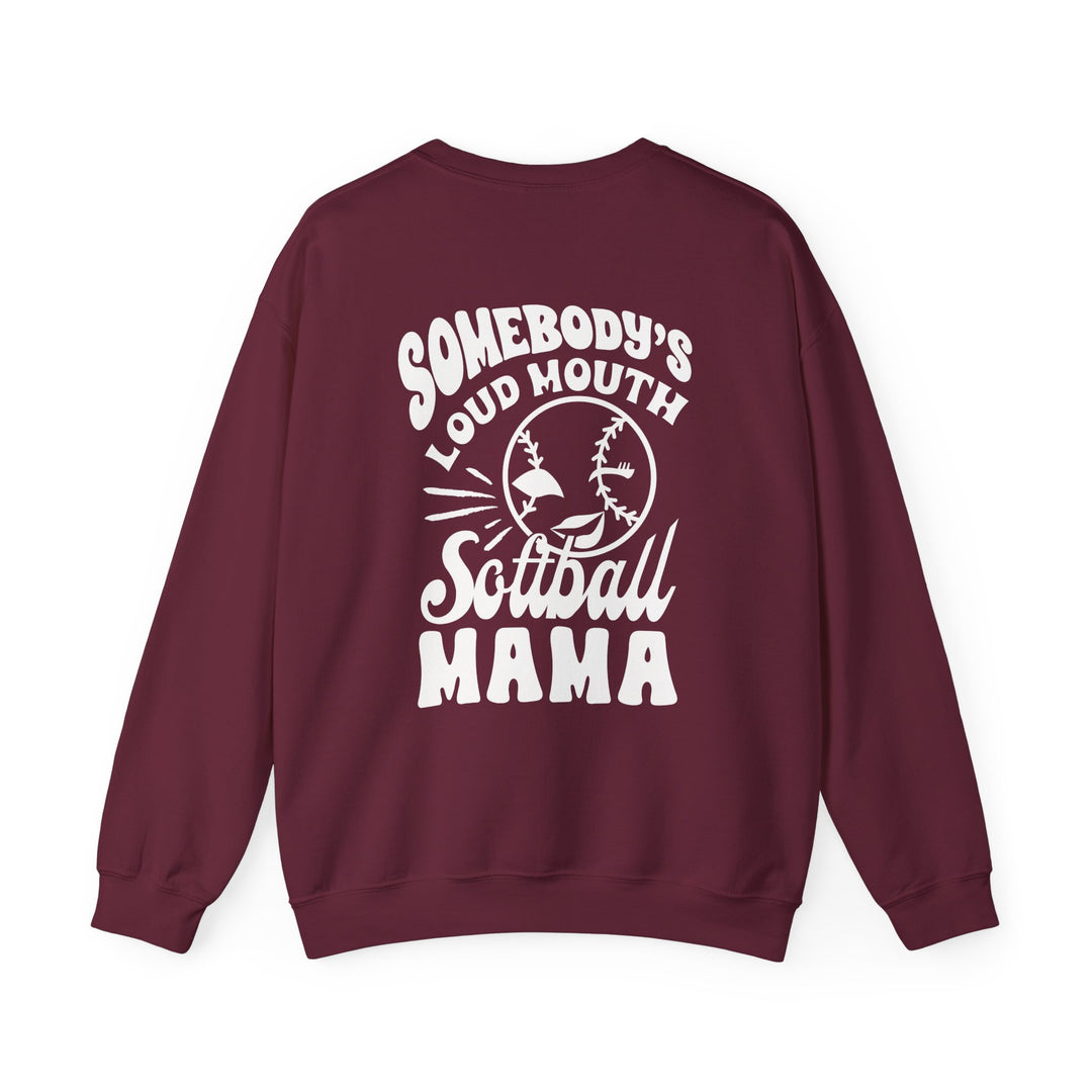 Somebody&