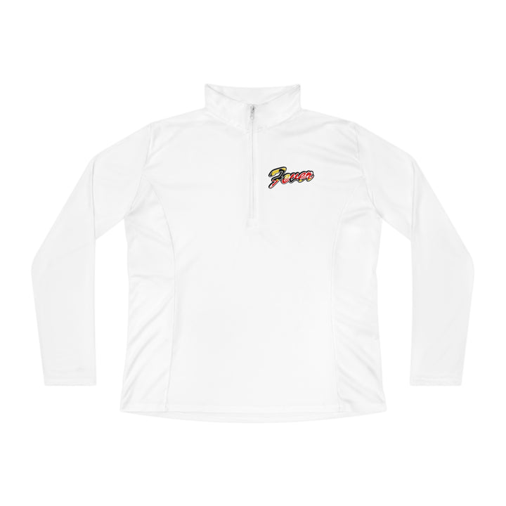 Fever 14U Women&