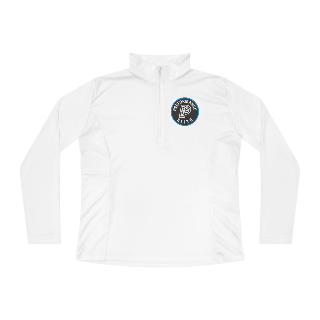 Performance Elite Women&