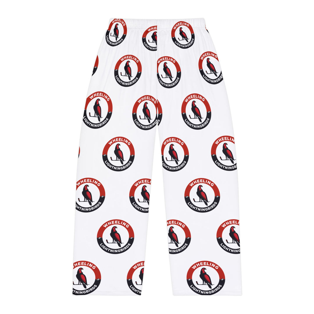 Wheeling Lightningbirds Men&