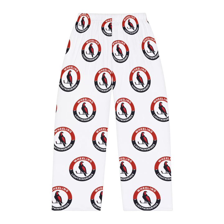 Wheeling Lightningbirds Men&