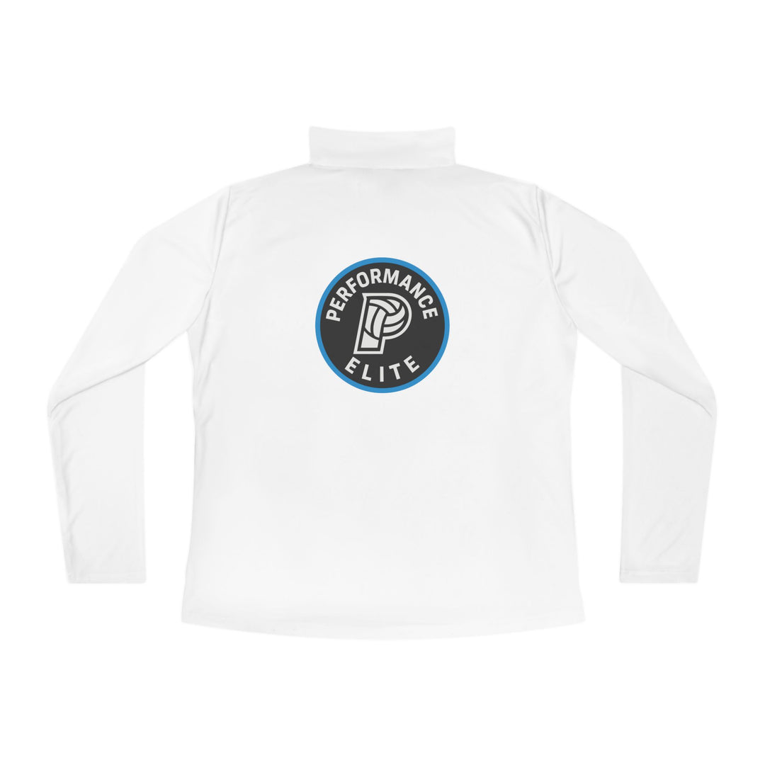 Performance Elite Women&
