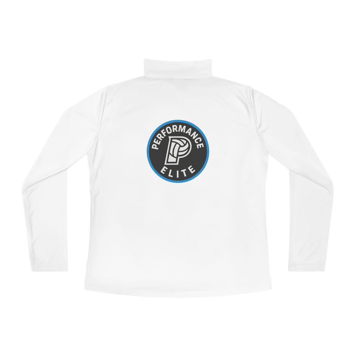 Performance Elite Women&