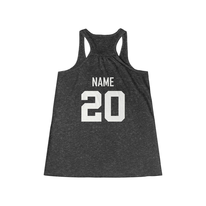 Wheeling Lightningbirds Women&