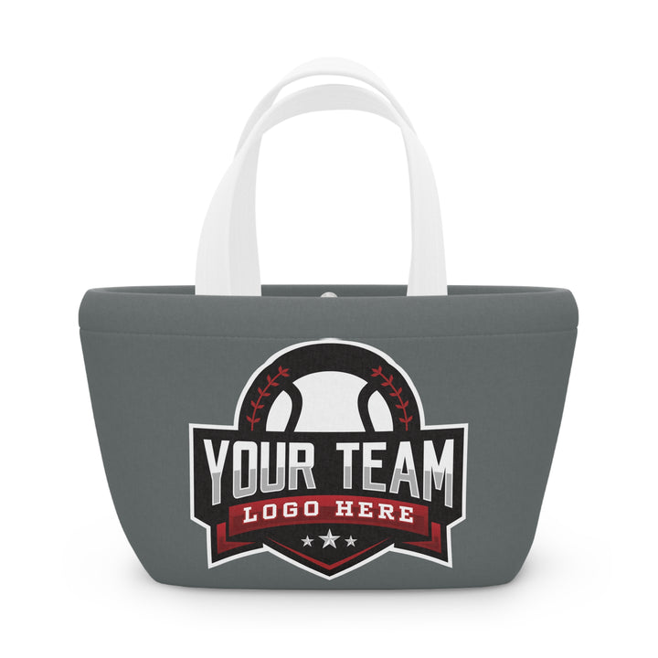 Lunch/Snack Bag