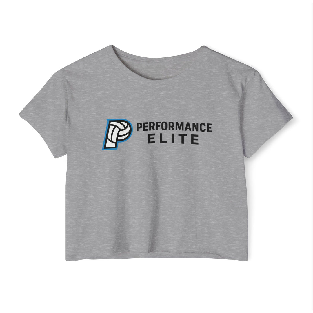 Performance Elite Women&