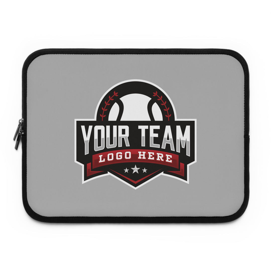 Laptop Sleeve