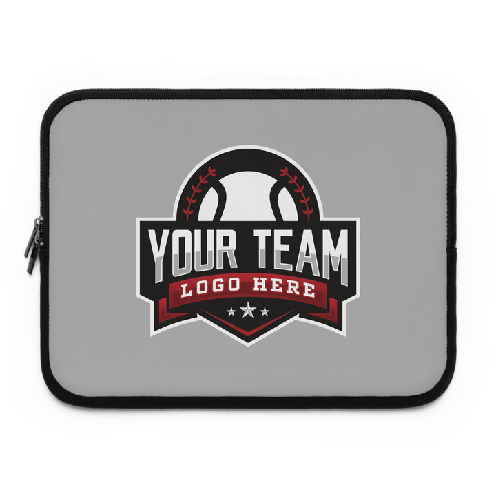 Laptop Sleeve