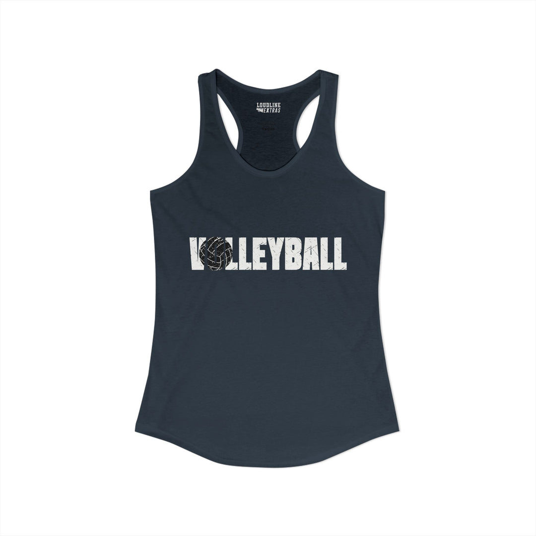 Volleyball Women&