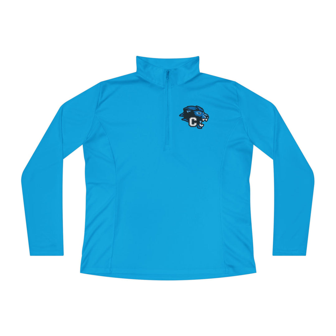 Canton Lions Youth Football &amp; Cheer Women&