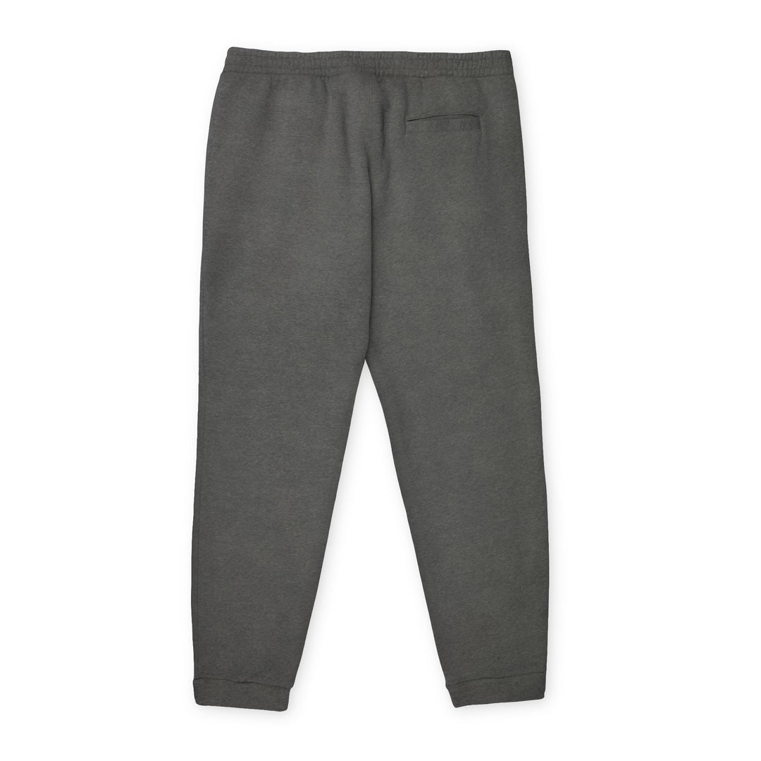 Unisex Adult Adidas Fleece Joggers