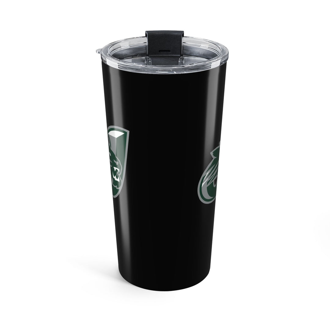 Jenison Girls Varsity Hockey Tumbler 20oz