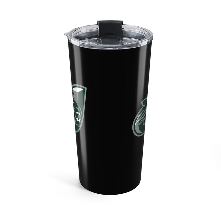 Jenison Girls Varsity Hockey Tumbler 20oz
