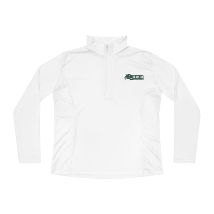 Jenison Girls Varsity Hockey Women&