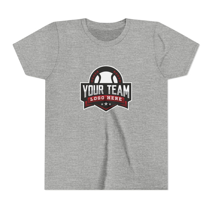 Unisex Youth T-Shirt