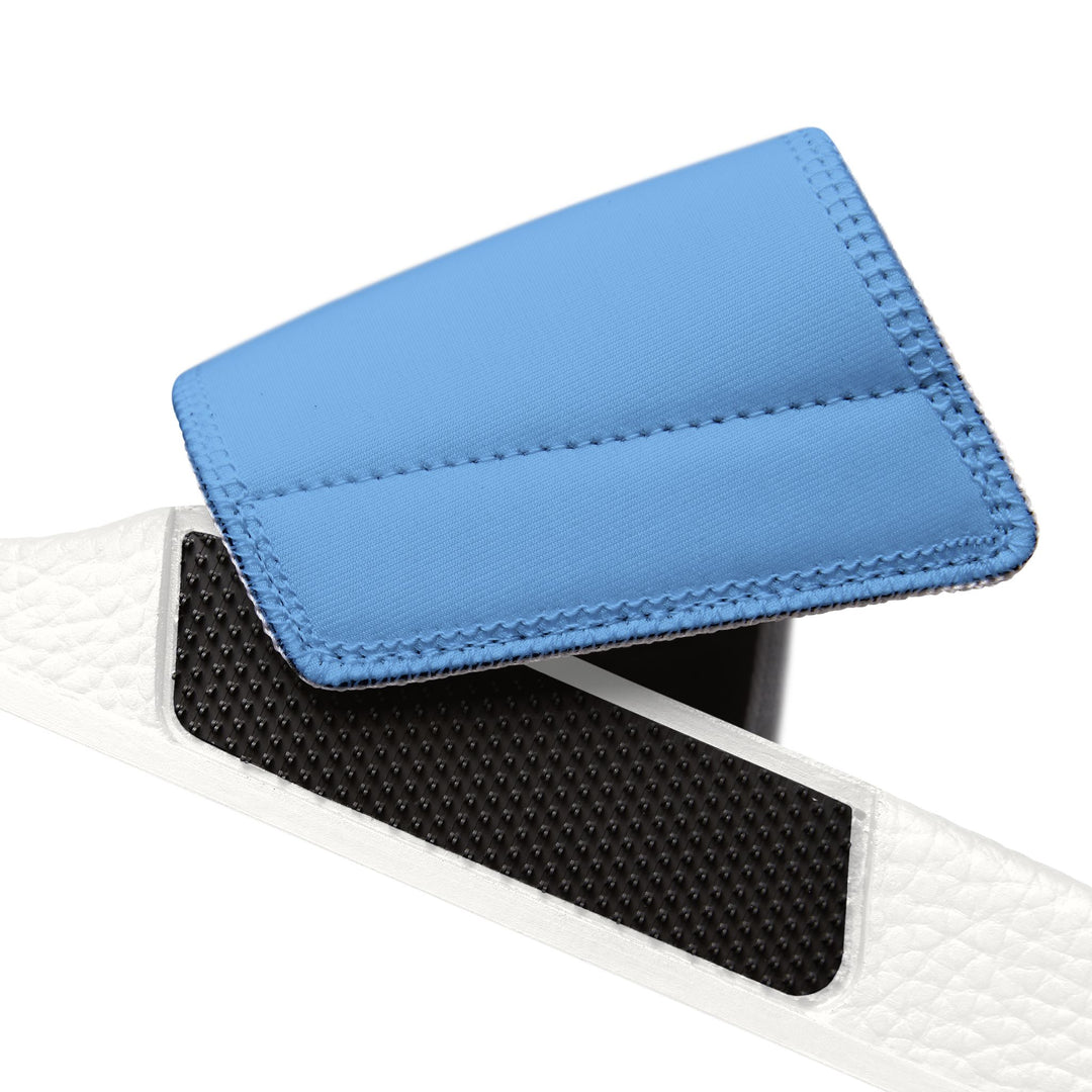 Youth Removable-Strap Sandals