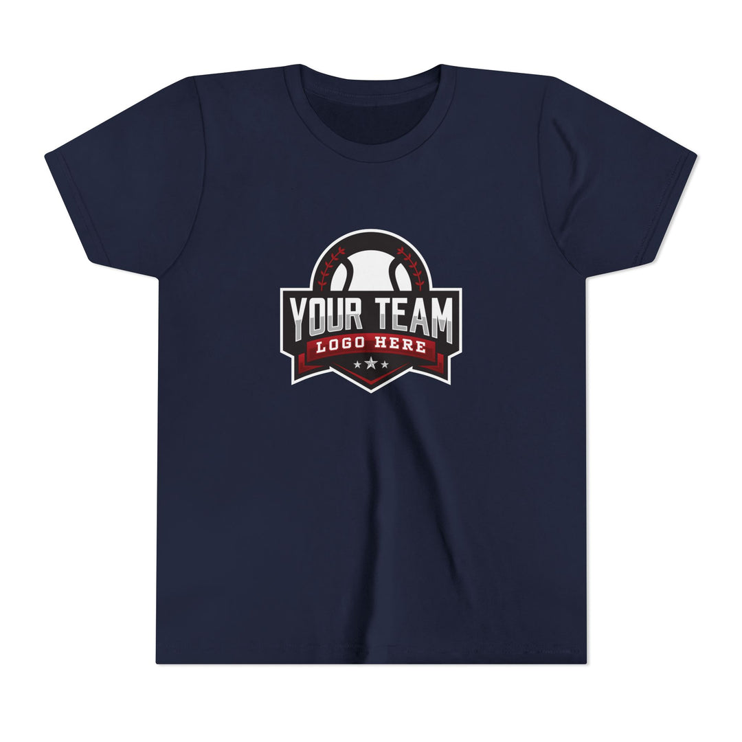 Unisex Youth T-Shirt