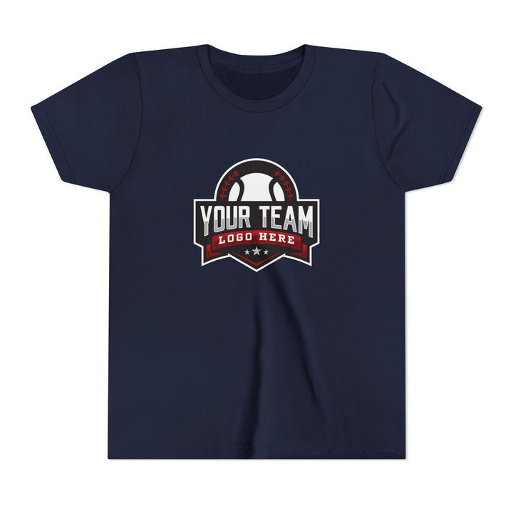 Unisex Youth T-Shirt