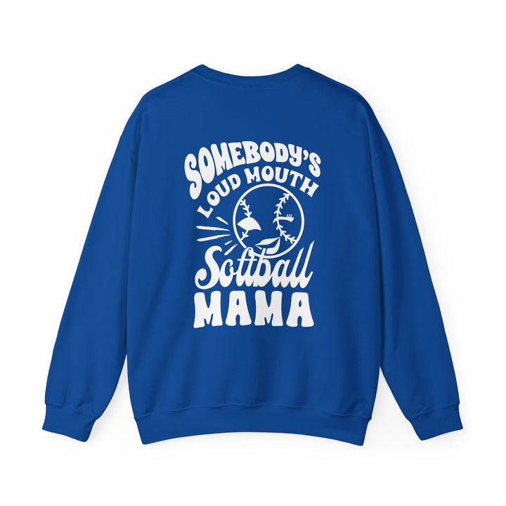Somebody&