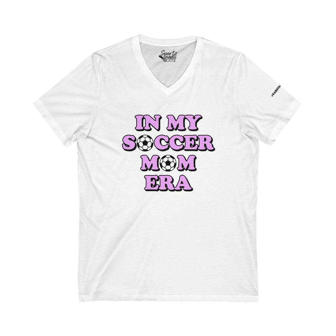 College Station Soccer Club Vanguard Adult Women&