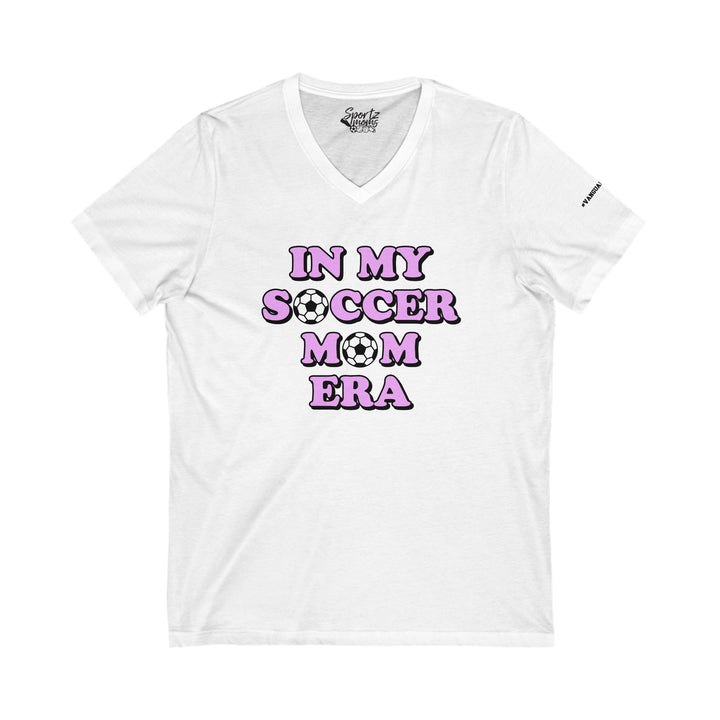 College Station Soccer Club Vanguard Adult Women&