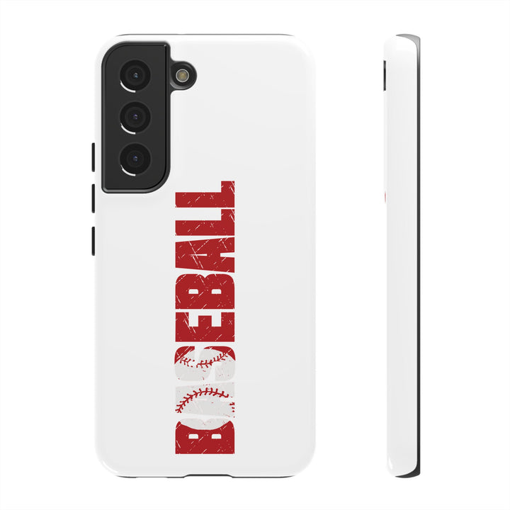 Sports Phone Case