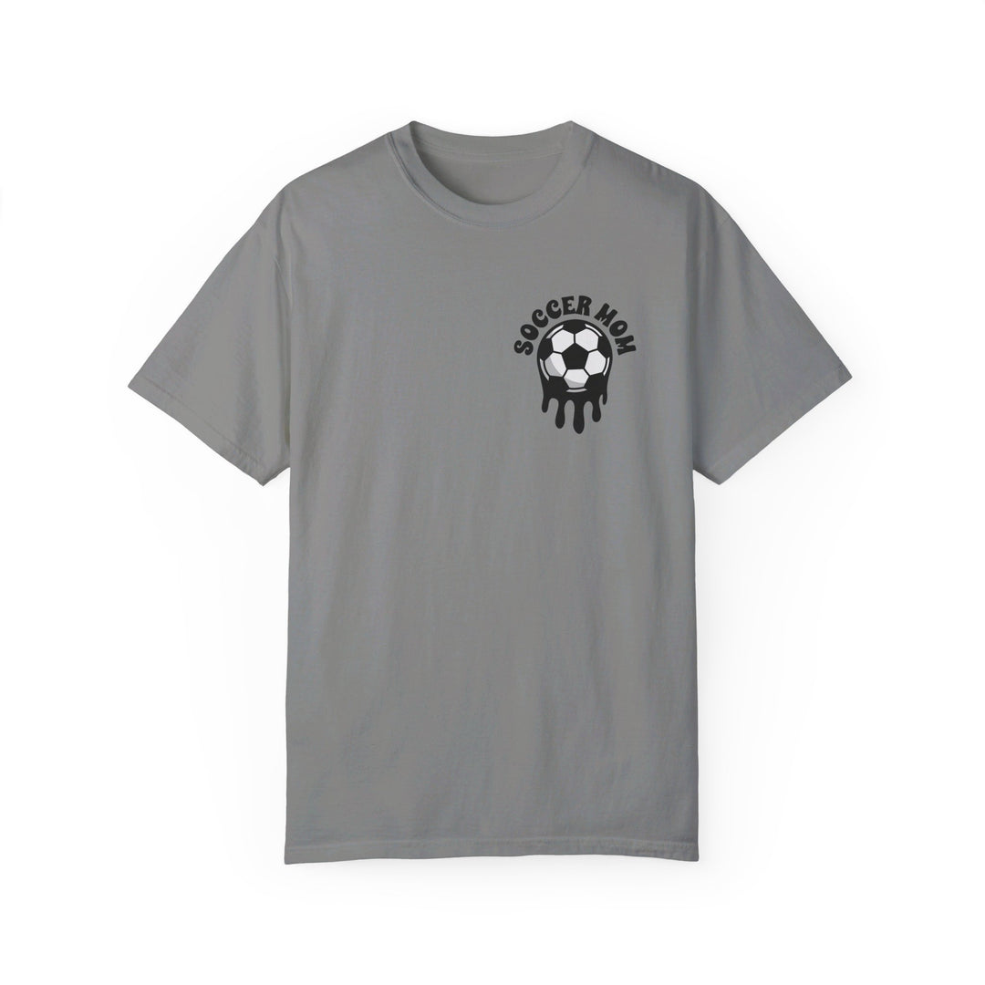 Who Needs Referees Soccer Unisex Adult Premium T-Shirt