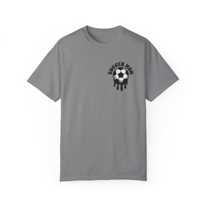 Who Needs Referees Soccer Unisex Adult Premium T-Shirt