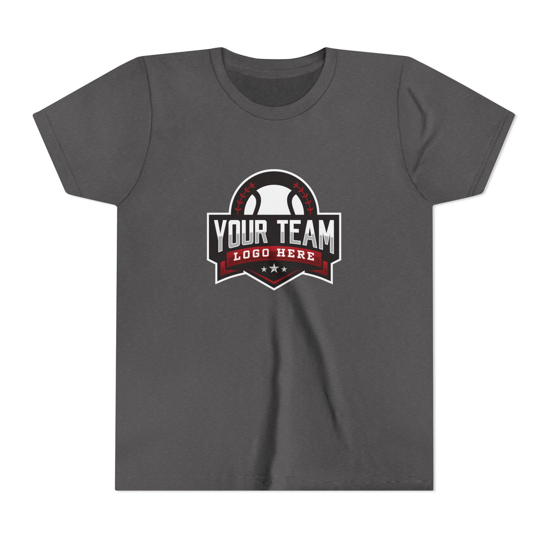 Unisex Youth T-Shirt