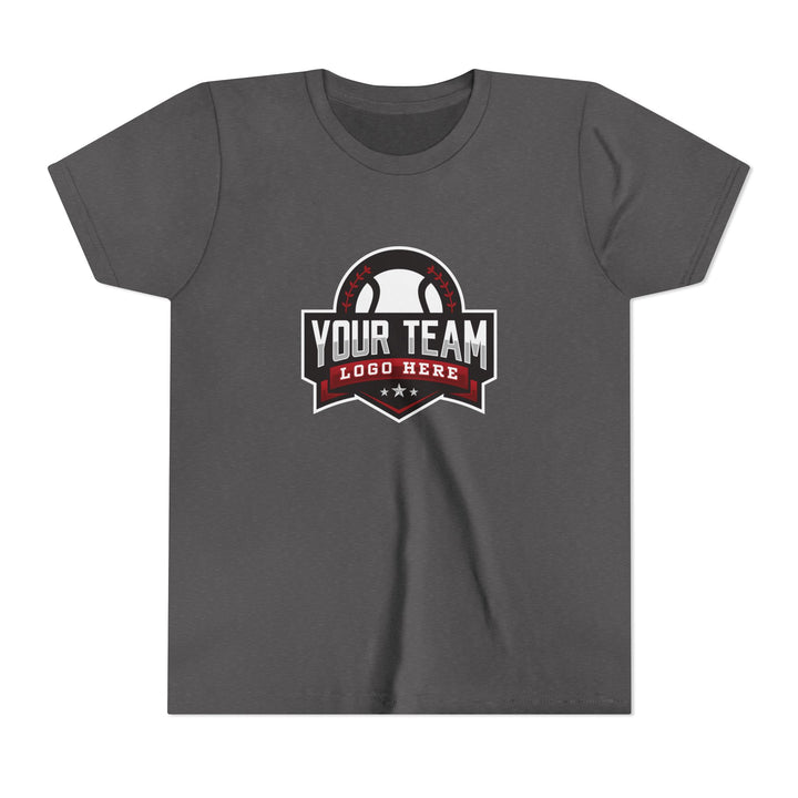 Unisex Youth T-Shirt