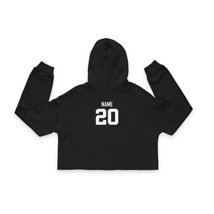 Performance Elite Women&