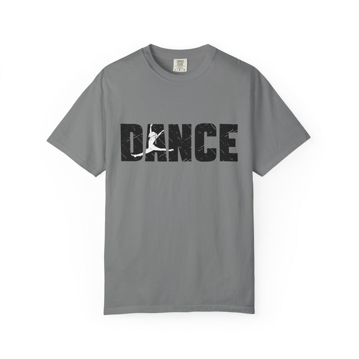 Dance Unisex Adult Premium T-Shirt