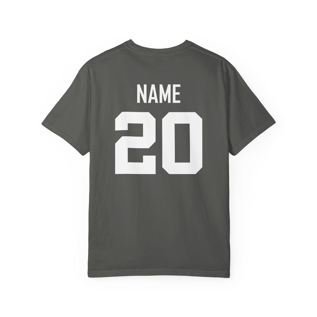 MVP Florida Unisex Adult Premium T-Shirt