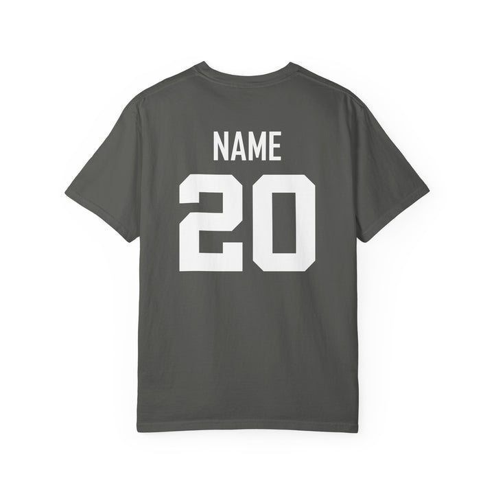 MVP Florida Unisex Adult Premium T-Shirt
