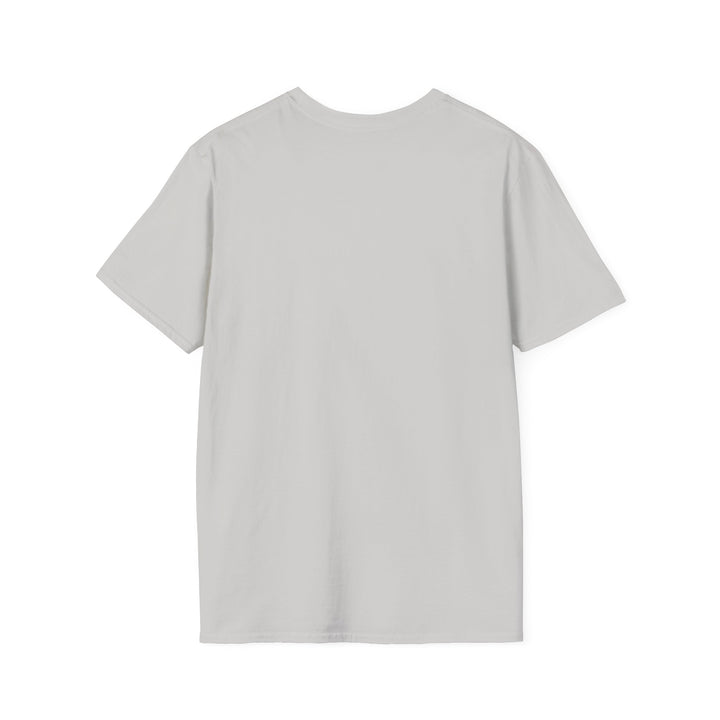 Baseball Unisex Adult T-Shirt