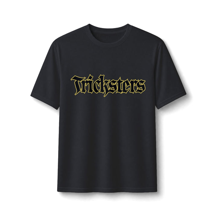 Chewsville Coyotes Unisex Adult Moisture Wicking T-Shirt