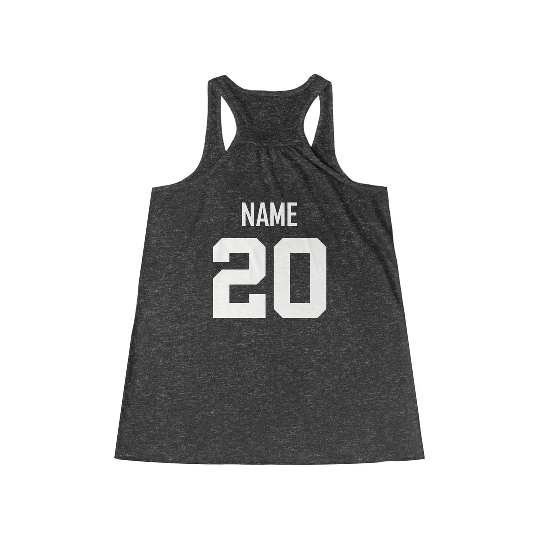 Wheeling Lightningbirds Women&