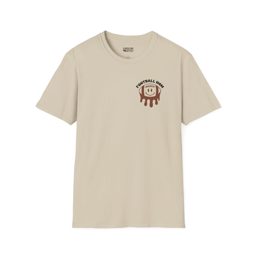 Who Needs Referees Football Unisex Adult T-Shirt