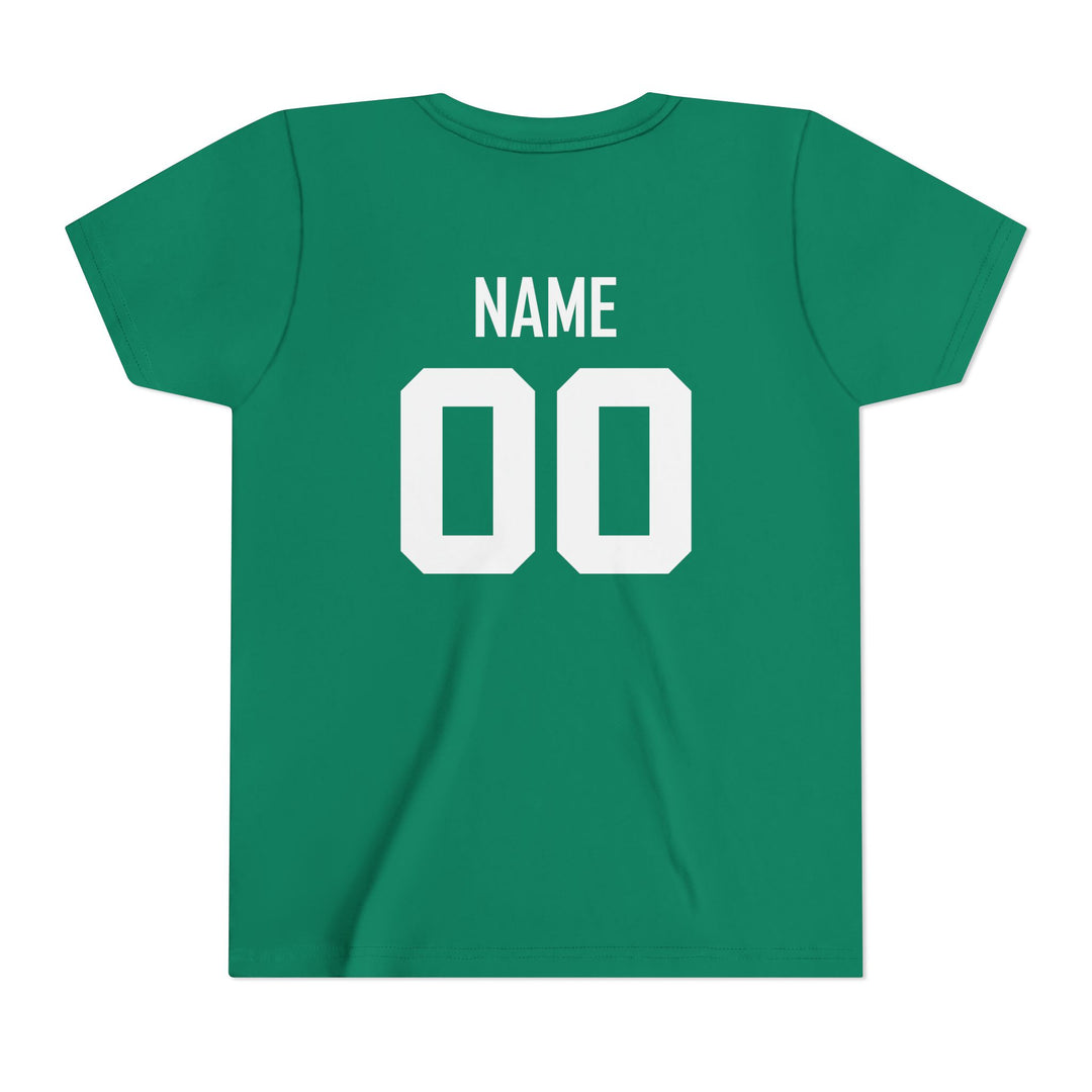 Unisex Youth T-Shirt