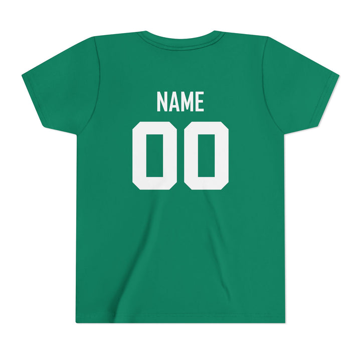 Unisex Youth T-Shirt