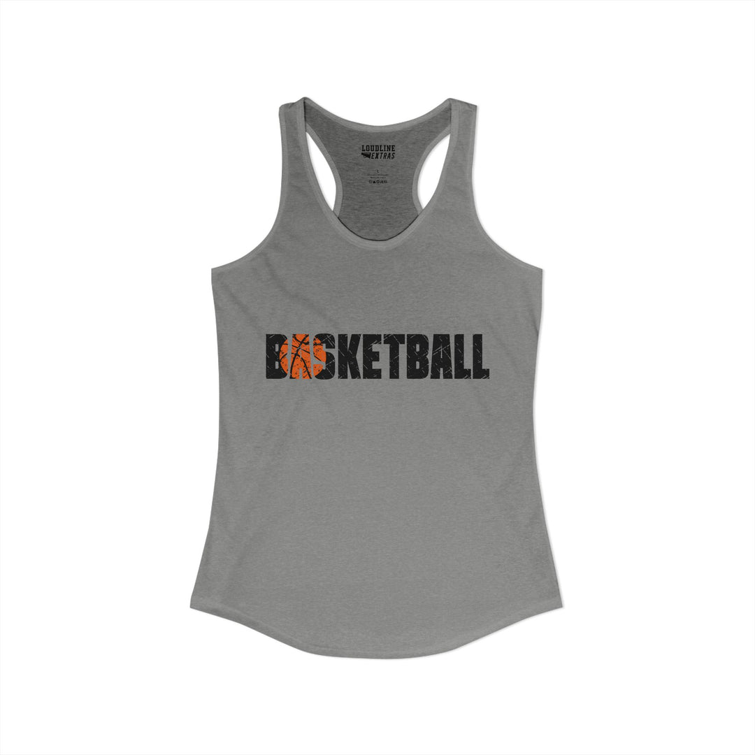 Basketball Women&