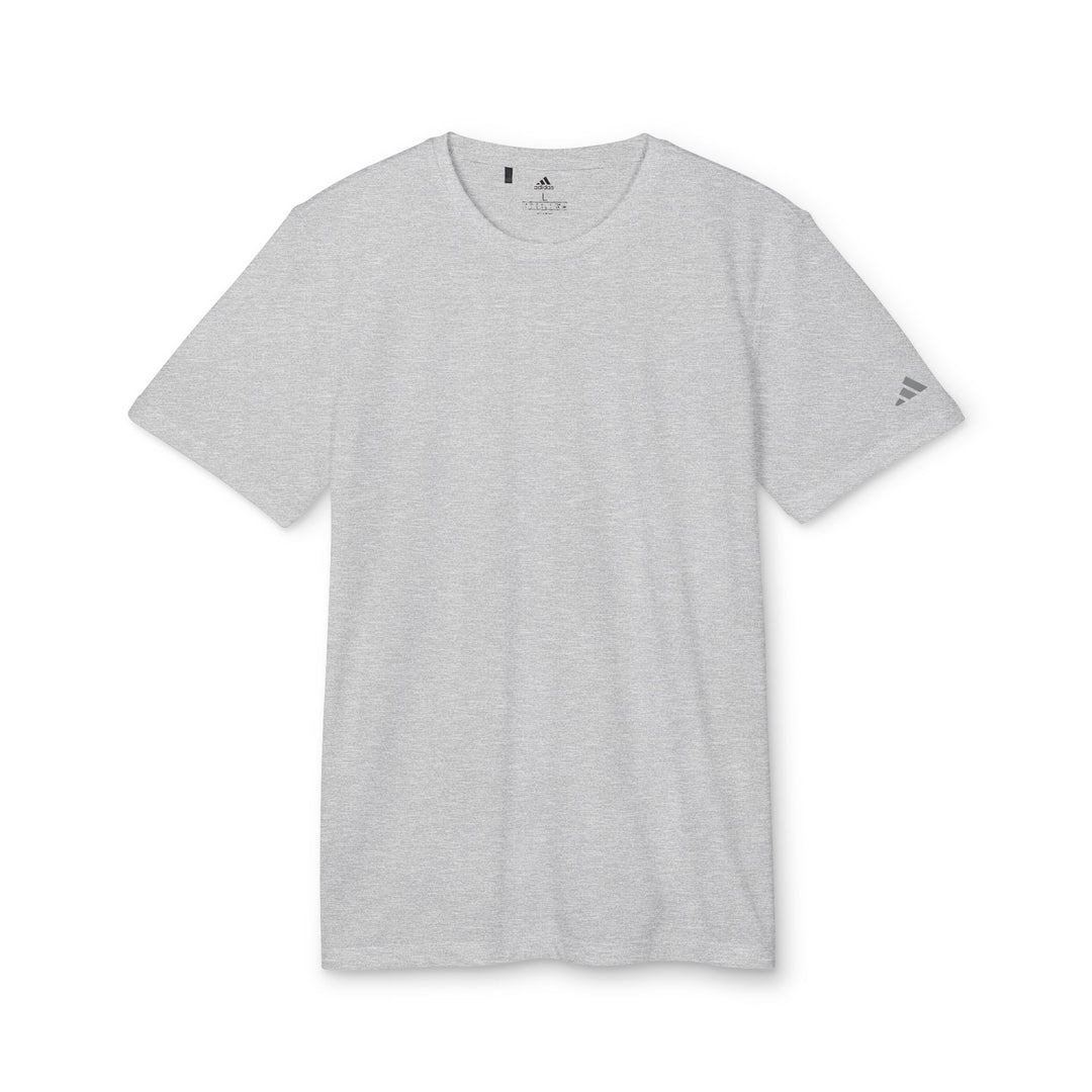 First Landing Dance Center Unisex Adult Adidas® Sport T-shirt