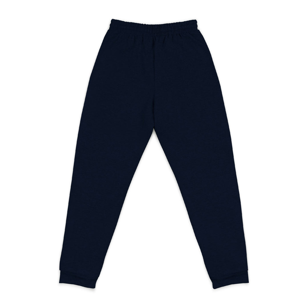Unisex Adult Jerzees Joggers