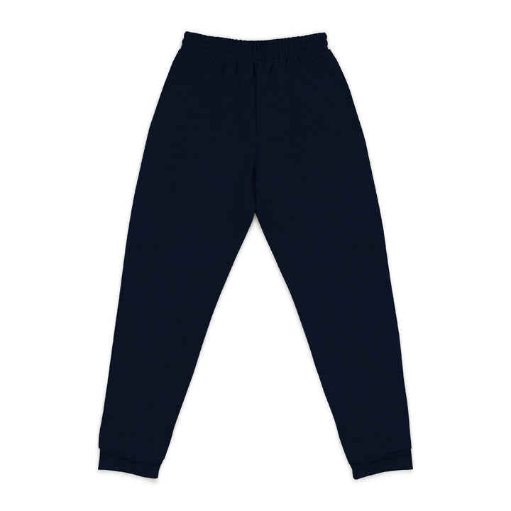 Unisex Adult Jerzees Joggers