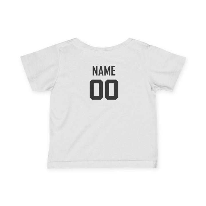 Unisex Infant T-Shirt