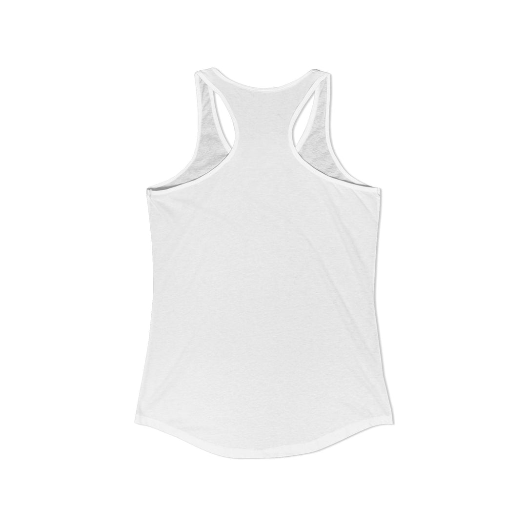 Play Ball Baseball Women&