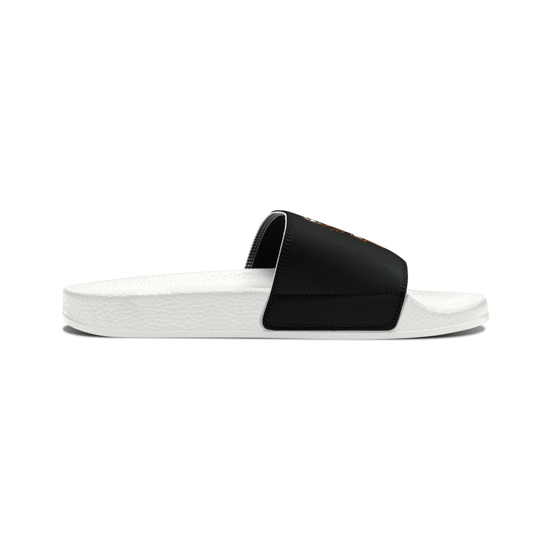 SBL Titans Youth Slide Sandals