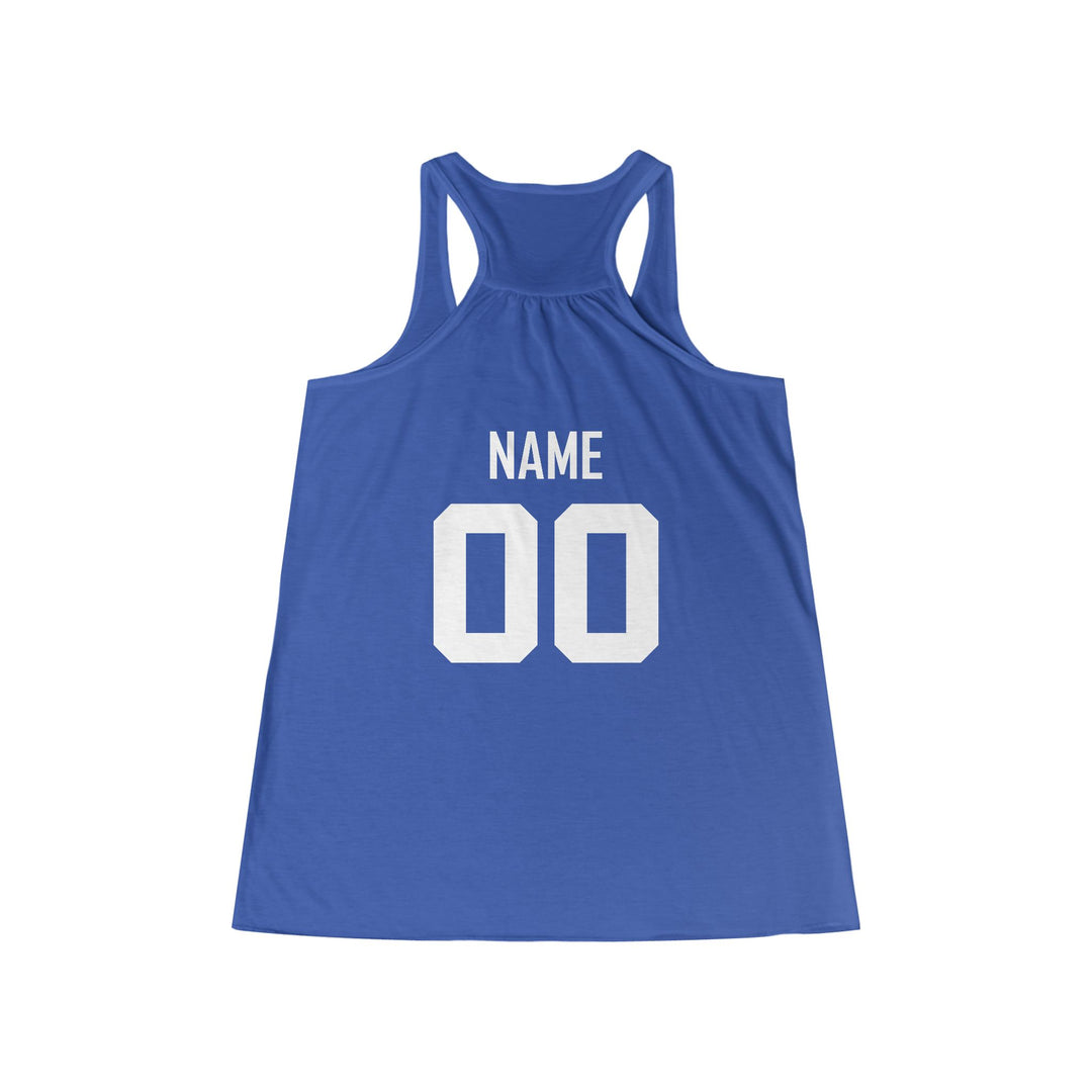 Canton Lions Youth Football &amp; Cheer Women&