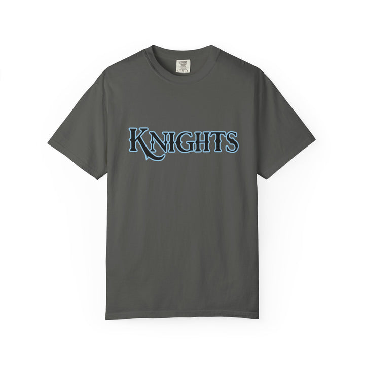 Knights Unisex Adult Premium T-Shirt